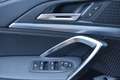 BMW X1 sDrive18i '23 FULL! LEER, PANO, ADAPT, NIEUWST. Groen - thumbnail 31