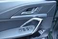 BMW X1 sDrive18i '23 FULL! LEER, PANO, ADAPT, NIEUWST. Groen - thumbnail 21