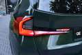 BMW X1 sDrive18i '23 FULL! LEER, PANO, ADAPT, NIEUWST. Groen - thumbnail 36