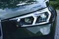BMW X1 sDrive18i '23 FULL! LEER, PANO, ADAPT, NIEUWST. Groen - thumbnail 3