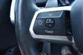 BMW X1 sDrive18i '23 FULL! LEER, PANO, ADAPT, NIEUWST. Groen - thumbnail 24