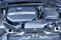 BMW X1 sDrive18i '23 FULL! LEER, PANO, ADAPT, NIEUWST. Groen - thumbnail 37