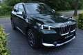 BMW X1 sDrive18i '23 FULL! LEER, PANO, ADAPT, NIEUWST. Groen - thumbnail 15