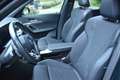 BMW X1 sDrive18i '23 FULL! LEER, PANO, ADAPT, NIEUWST. Groen - thumbnail 9