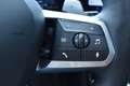 BMW X1 sDrive18i '23 FULL! LEER, PANO, ADAPT, NIEUWST. Groen - thumbnail 25