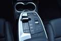 BMW X1 sDrive18i '23 FULL! LEER, PANO, ADAPT, NIEUWST. Groen - thumbnail 10