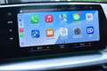 BMW X1 sDrive18i '23 FULL! LEER, PANO, ADAPT, NIEUWST. Groen - thumbnail 6