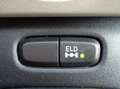 Fiat Panda 4x4 1,3 Multijet II 75 4x4 Rock ALLRAD DIESEL Rot - thumbnail 13