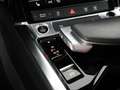 Audi e-tron 55 quattro advanced 95kWh Aut LED LUFT NAV Grey - thumbnail 16