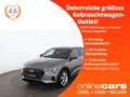 Audi e-tron 55 quattro advanced 95kWh Aut LED LUFT NAV Grey - thumbnail 1