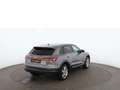 Audi e-tron 55 quattro advanced 95kWh Aut LED LUFT NAV Grey - thumbnail 3