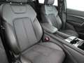 Audi e-tron 55 quattro advanced 95kWh Aut LED LUFT NAV Grey - thumbnail 13