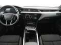 Audi e-tron 55 quattro advanced 95kWh Aut LED LUFT NAV Grey - thumbnail 10