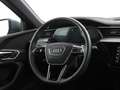 Audi e-tron 55 quattro advanced 95kWh Aut LED LUFT NAV Grey - thumbnail 11