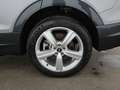 Audi e-tron 55 quattro advanced 95kWh Aut LED LUFT NAV Grey - thumbnail 25