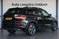 Skoda Kodiaq 1.5 TSI Sportline Business Pano | Trekhaak | Virtu Zwart - thumbnail 2