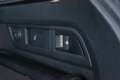 Skoda Kodiaq 1.5 TSI Sportline Business Pano | Trekhaak | Virtu Zwart - thumbnail 25