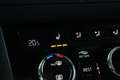 Skoda Kodiaq 1.5 TSI Sportline Business Pano | Trekhaak | Virtu Zwart - thumbnail 35