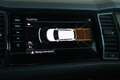 Skoda Kodiaq 1.5 TSI Sportline Business Pano | Trekhaak | Virtu Zwart - thumbnail 17