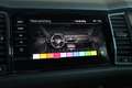 Skoda Kodiaq 1.5 TSI Sportline Business Pano | Trekhaak | Virtu Zwart - thumbnail 20