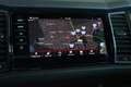 Skoda Kodiaq 1.5 TSI Sportline Business Pano | Trekhaak | Virtu Zwart - thumbnail 19