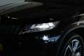 Skoda Kodiaq 1.5 TSI Sportline Business Pano | Trekhaak | Virtu Zwart - thumbnail 23