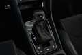 Skoda Kodiaq 1.5 TSI Sportline Business Pano | Trekhaak | Virtu Zwart - thumbnail 22