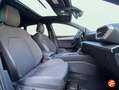 SEAT Leon 1.5 eTSI 110kW DSG-7 S&S FR Launch P L Gris - thumbnail 25