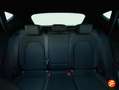 SEAT Leon 1.5 eTSI 110kW DSG-7 S&S FR Launch P L Gris - thumbnail 27