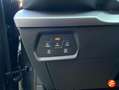 SEAT Leon 1.5 eTSI 110kW DSG-7 S&S FR Launch P L Gris - thumbnail 23