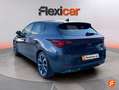 SEAT Leon 1.5 eTSI 110kW DSG-7 S&S FR Launch P L Gris - thumbnail 7
