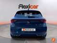 SEAT Leon 1.5 eTSI 110kW DSG-7 S&S FR Launch P L Gris - thumbnail 8