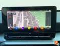 SEAT Leon 1.5 eTSI 110kW DSG-7 S&S FR Launch P L Gris - thumbnail 15