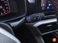 SEAT Leon 1.5 eTSI 110kW DSG-7 S&S FR Launch P L Gris - thumbnail 21