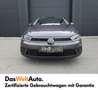 Volkswagen Polo Life TSI Grau - thumbnail 2