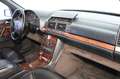 Mercedes-Benz S 600 L V12 Top-Zustand * 4x Sitzhzg* el. Sitze Schwarz - thumbnail 10