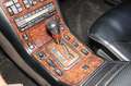 Mercedes-Benz S 600 L V12 Top-Zustand * 4x Sitzhzg* el. Sitze Schwarz - thumbnail 18