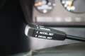 Mercedes-Benz S 600 L V12 Top-Zustand * 4x Sitzhzg* el. Sitze Schwarz - thumbnail 21