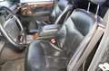 Mercedes-Benz S 600 L V12 Top-Zustand * 4x Sitzhzg* el. Sitze Schwarz - thumbnail 13