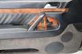 Mercedes-Benz S 600 L V12 Top-Zustand * 4x Sitzhzg* el. Sitze Schwarz - thumbnail 31