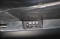 Mercedes-Benz S 600 L V12 Top-Zustand * 4x Sitzhzg* el. Sitze Schwarz - thumbnail 14