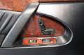 Mercedes-Benz S 600 L V12 Top-Zustand * 4x Sitzhzg* el. Sitze Schwarz - thumbnail 25