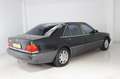 Mercedes-Benz S 600 L V12 Top-Zustand * 4x Sitzhzg* el. Sitze Schwarz - thumbnail 5