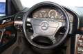 Mercedes-Benz S 600 L V12 Top-Zustand * 4x Sitzhzg* el. Sitze Schwarz - thumbnail 26