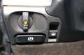 Mercedes-Benz S 600 L V12 Top-Zustand * 4x Sitzhzg* el. Sitze Schwarz - thumbnail 24