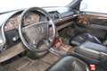 Mercedes-Benz S 600 L V12 Top-Zustand * 4x Sitzhzg* el. Sitze Schwarz - thumbnail 23