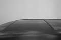 Mercedes-Benz S 600 L V12 Top-Zustand * 4x Sitzhzg* el. Sitze Schwarz - thumbnail 15
