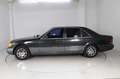 Mercedes-Benz S 600 L V12 Top-Zustand * 4x Sitzhzg* el. Sitze Schwarz - thumbnail 8