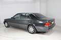 Mercedes-Benz S 600 L V12 Top-Zustand * 4x Sitzhzg* el. Sitze Schwarz - thumbnail 7