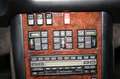 Mercedes-Benz S 600 L V12 Top-Zustand * 4x Sitzhzg* el. Sitze Schwarz - thumbnail 17